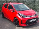 2022-kia-picanto-10-t-gdi-gt-line-s-small-0