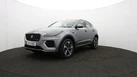 2021-jaguar-e-pace-20-d200-r-dynamic-se-small-64