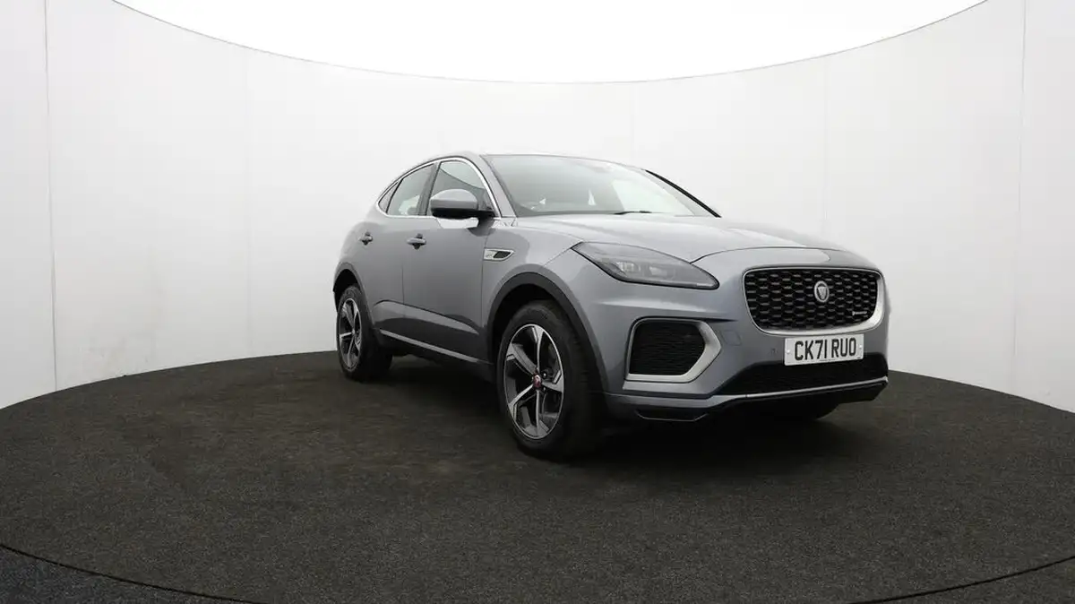 2021-jaguar-e-pace-20-d200-r-dynamic-se-big-53