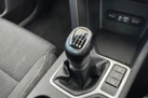 2017-kia-sportage-17crdi-2-114bhp-small-21