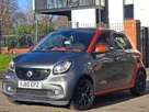 2015-smart-forfour-09-edition-1-small-0