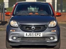 2015-smart-forfour-09-edition-1-small-48