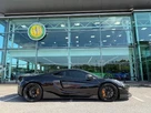 2019-mclaren-600lt-38-small-15