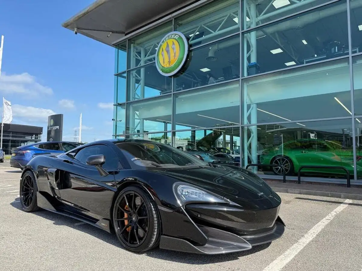 2019-mclaren-600lt-38-big-4
