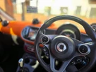 2015-smart-forfour-09-edition-1-small-24