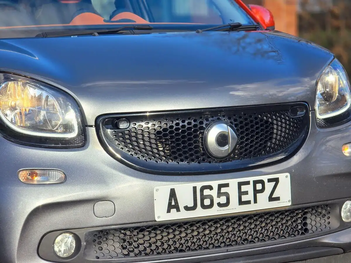 2015-smart-forfour-09-edition-1-big-13