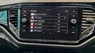 2021-volkswagen-t-roc-20-tsi-r-small-27