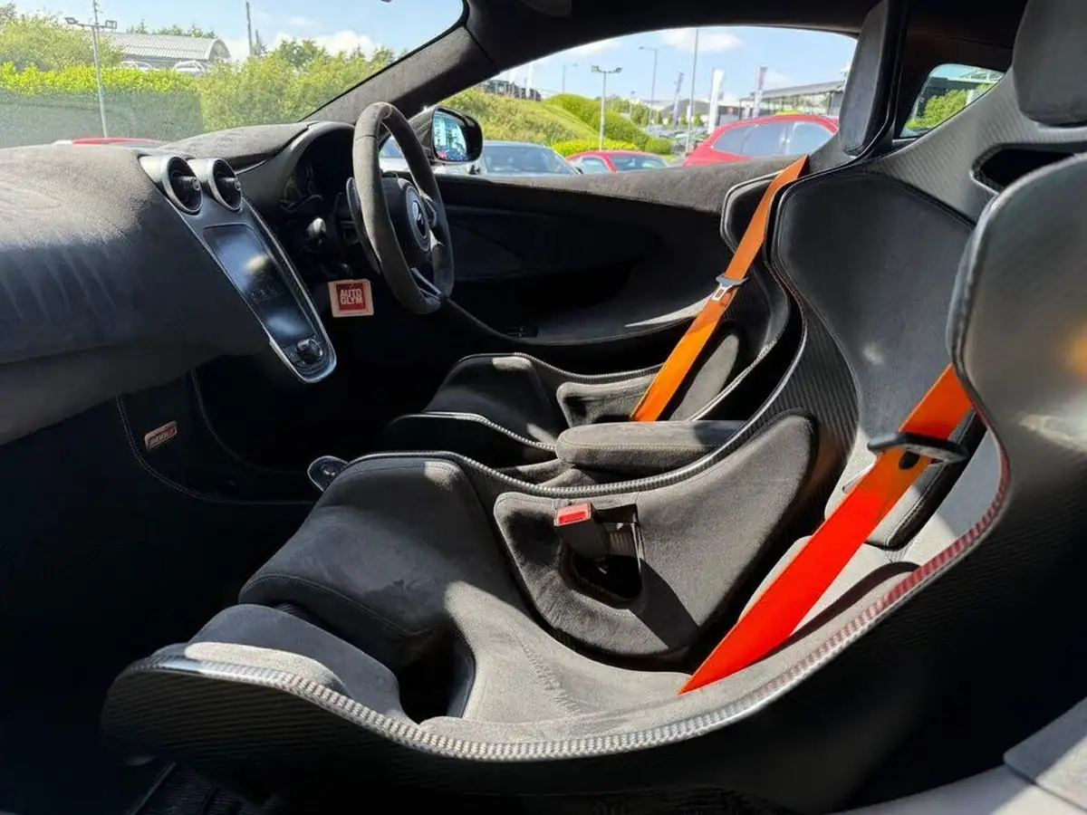 2019-mclaren-600lt-38-big-28