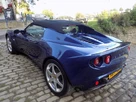 2001-lotus-elise-18-small-33