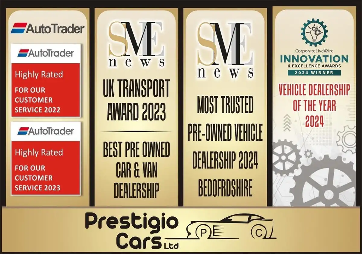 2022-maxus-deliver-9-20tdi-l3h2-big-1