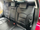 2019-kgm-ssangyong-korando-15-ultimate-auto-small-18