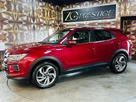 2019-kgm-ssangyong-korando-15-ultimate-auto-small-14