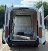 2022-maxus-deliver-9-20tdi-l3h2-small-12