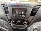 2022-iveco-daily-35c-class-small-1