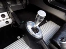 2001-lotus-elise-18-small-57