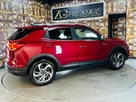 2019-kgm-ssangyong-korando-15-ultimate-auto-small-42