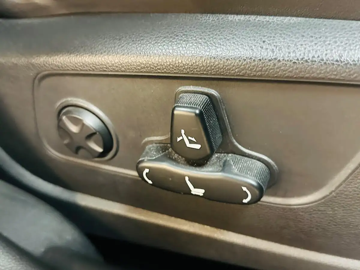 2019-kgm-ssangyong-korando-15-ultimate-auto-big-55