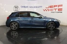 2022-mercedes-benz-a-class-13-a180-amg-line-executive-edition-hatchback-5d-7g-dct-small-5