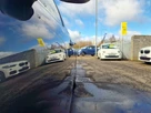 2018-peugeot-208-16bluehdi-allure-100bhp-ss-5d-small-4