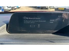 2021-mazda-cx-30-20-e-skyactiv-g-se-l-lux-small-38