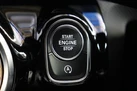 2022-mercedes-benz-a-class-13-a180-amg-line-executive-edition-hatchback-5d-7g-dct-small-33