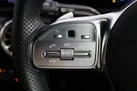 2022-mercedes-benz-a-class-13-a180-amg-line-executive-edition-hatchback-5d-7g-dct-small-29