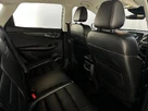 2022-mg-hs-15t-gdi-excite-162ps-dct-small-14