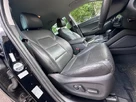 2018-hyundai-tucson-17crdi-blue-drive-premium-141ps-dct-small-1