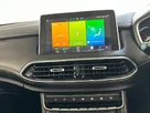 2022-mg-hs-15t-gdi-excite-162ps-dct-small-38