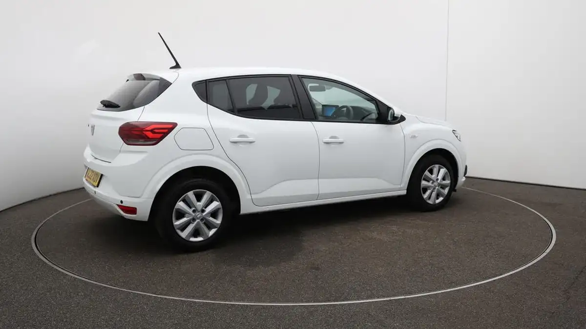 2022-dacia-sandero-10-tce-comfort-90bhp-cvt-big-51