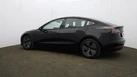 2021-tesla-model-3-e-standard-plus-small-67