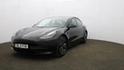 2021-tesla-model-3-e-standard-plus-small-39