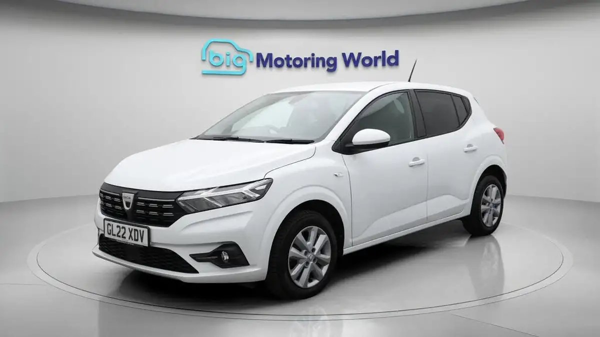 2022-dacia-sandero-10-tce-comfort-90bhp-cvt-big-3