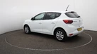 2022-dacia-sandero-10-tce-comfort-90bhp-cvt-small-62