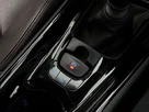 2017-toyota-c-hr-12-excel-small-30