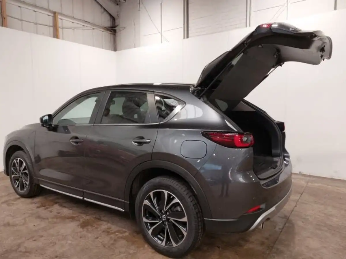 2024-mazda-cx-5-20-newground-big-15