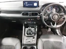 2024-mazda-cx-5-20-newground-small-2