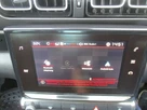 2018-citroen-c3-aircross-12-puretech-feel-82ps-small-30