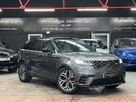 2017-land-rover-range-rover-velar-30-d300-r-dynamic-hse-small-1