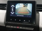 2022-renault-clio-10-tce-se-edition-small-9