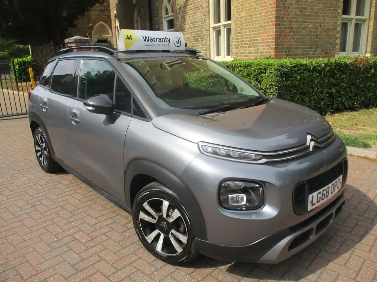 2018-citroen-c3-aircross-12-puretech-feel-82ps-big-19