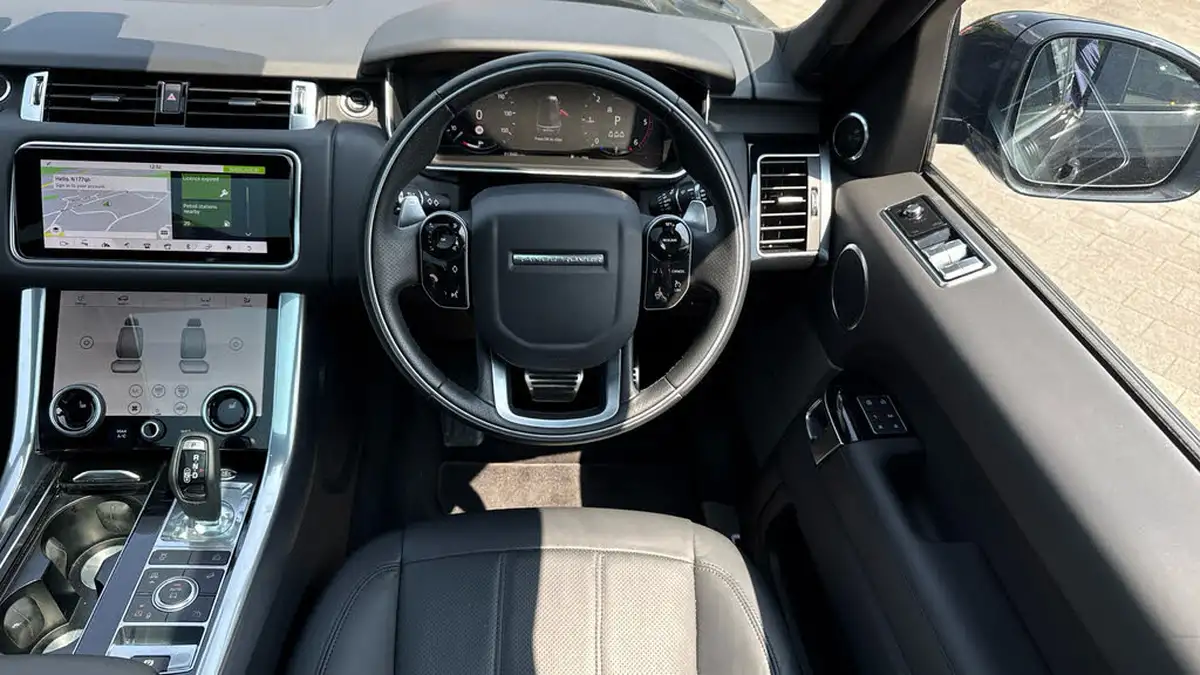 2022-land-rover-range-rover-sport-30-d300-hse-dynamic-black-big-14