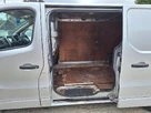 2017-vauxhall-vivaro-16cdti-sportive-2900-l2h1-125pseu6-biturbo-ss-ecotec-panel-small-11