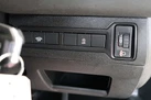 2018-peugeot-308-sw-15-bluehdi-active-15-bluehdi-130bhp-small-51