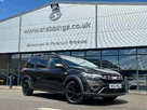 2024-dacia-jogger-16-tce-extreme-small-0