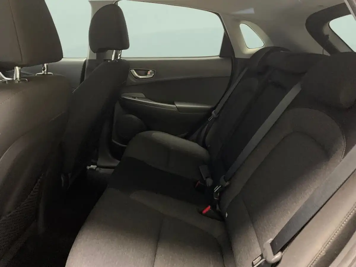 2021-hyundai-kona-e-premium-204ps-64kwh-7kw-obc-big-36