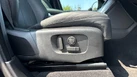 2022-land-rover-range-rover-sport-30-d300-hse-dynamic-black-small-29