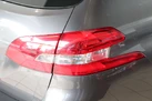 2018-peugeot-308-sw-15-bluehdi-active-15-bluehdi-130bhp-small-75