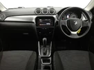 2017-renault-captur-09-dynamique-s-nav-small-2