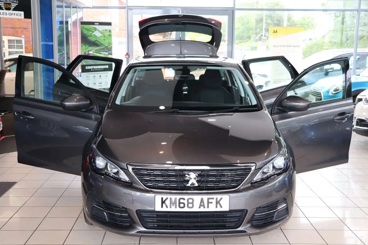 2018-peugeot-308-sw-15-bluehdi-active-15-bluehdi-130bhp-big-12